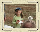 Mofarennen 2006 087 * 1600 x 1200 * (717KB)